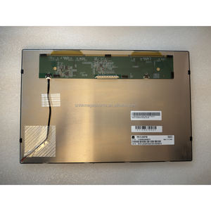 Brand New Original High quality liquid crystal display module TFT supplier LCD panel TM121JDGP30 LCD display - Product Image 6