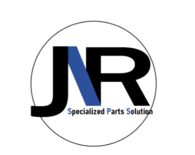 Shandong Jevor Heavy Industry Machinery Co., Ltd. logo