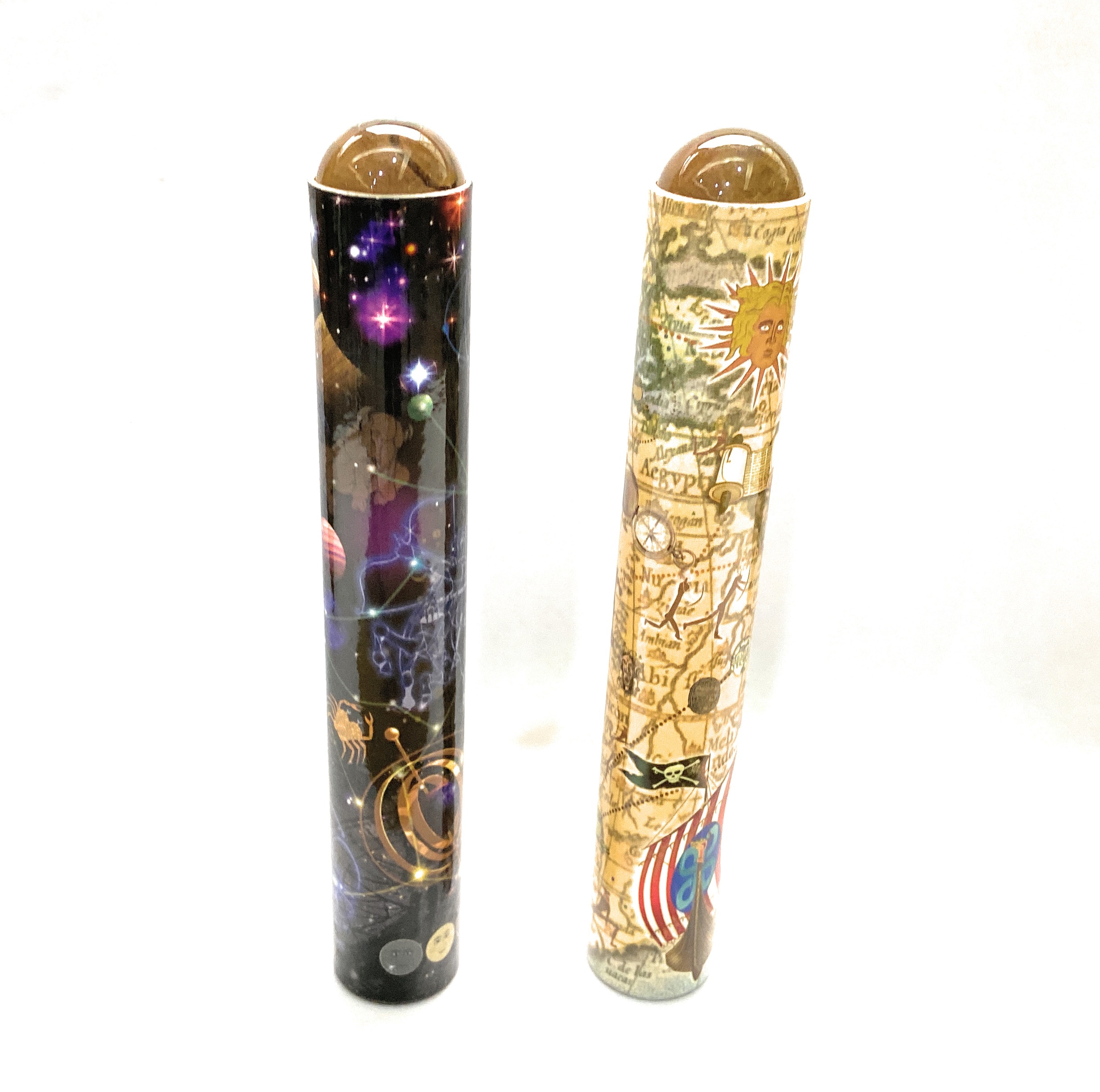 Customized kaleidoscope new kaleidoscope paper kaleidoscope suppliers