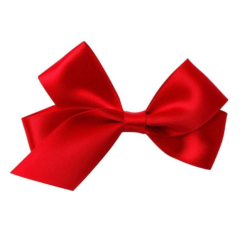 Rojo (Stock AE)***