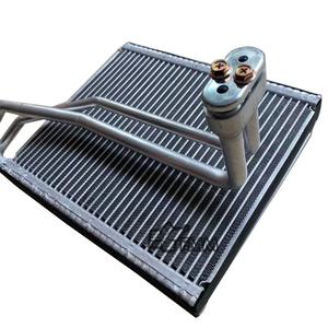 Nuevo Núcleo de Evaporador de Aire Acondicionado para HYUNDAI TUCSON IX35 971392s500 97139-2s500 - Product Image 2