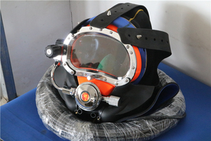 Latón y Cobre Profesionales de Alta Calidad TF12 Dive Antique Brass Heavy TF12 T - Product Image 6