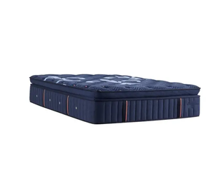 Colchón de espuma ortopédica de tamaño King, Rollo personalizado de Gel, resorte de bolsillo de espuma viscoelástica, colchón de resorte de caja barato de alta calidad - Product Image 2