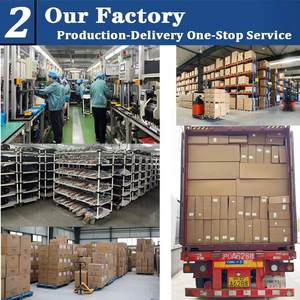 Red de ventilación de coche YOUPEI, parachoques delantero, rejilla electrochapada inferior cromada para <span class=keywords><strong>Toyota</strong></span> <span class=keywords><strong>Corolla</strong></span> 2020, versión de EE. UU. SE 53112-12370 - Product Image 5