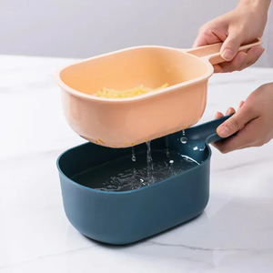 Vegetable Cutter <b>Kitchen</b> Accessories <b>Mandoline</b> Slicer Fruit Cutter Potato Peeler Carrot Cheese Grater Vegetable Slicer <b>Kitchen</b> - Product Image 2