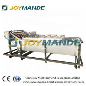 Lavadora <span class=keywords><strong>de</strong></span> calabaza pequeña <span class=keywords><strong>de</strong></span> alta eficiencia Lavadora <span class=keywords><strong>de</strong></span> calabaza Máquina <span class=keywords><strong>de</strong></span> <span class=keywords><strong>limpieza</strong></span> <span class=keywords><strong>de</strong></span> <span class=keywords><strong>granada</strong></span> - Product Image 2