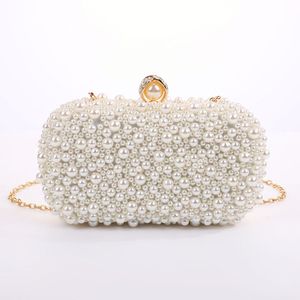 2025 Newest Wholesale Fashion Bags Ladies Elegance <b>Purse</b> <b>Cheap</b> Wholesale Women's <b>Purses</b> and Handbags - Product Image 5