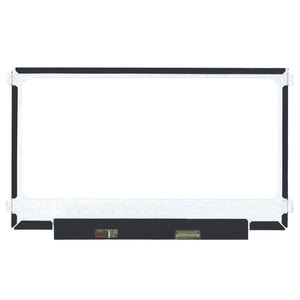 Für Lenovo Chrome book 100e MTK 2 TYPE82Q3 Kompatibler 11,6 Zoll NT116WHM-N42 Laptop-Bildschirm 1366*768 EDP-Ersatz-PC-Monitor - Product Image 1