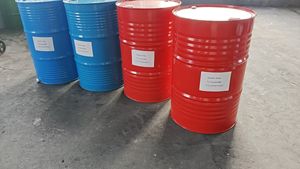 <span class=keywords><strong>Mousse</strong></span> d'<span class=keywords><strong>isolation</strong></span> en polyuréthane à deux composants pour le toit - Product Image 4