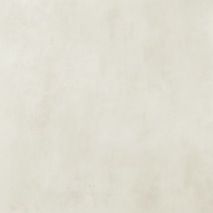 Panel de Pared Anti-Humedad, Fácil de Cortar, Tablero Decorativo - Product Image 1