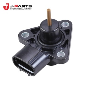 เซ็นเซอร์ตำแหน่งวาล์ว EGR สำหรับ Toyota HIACE KCH10 Granvia ปี 2000-2002 หมายเลขอะไหล่แท้ 89455-35020 8945535020 - Product Image 3