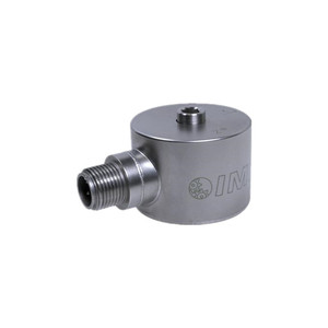 Capteur de mouvement IMI SENSORS Accéléromètre M628F01 - Product Image 1