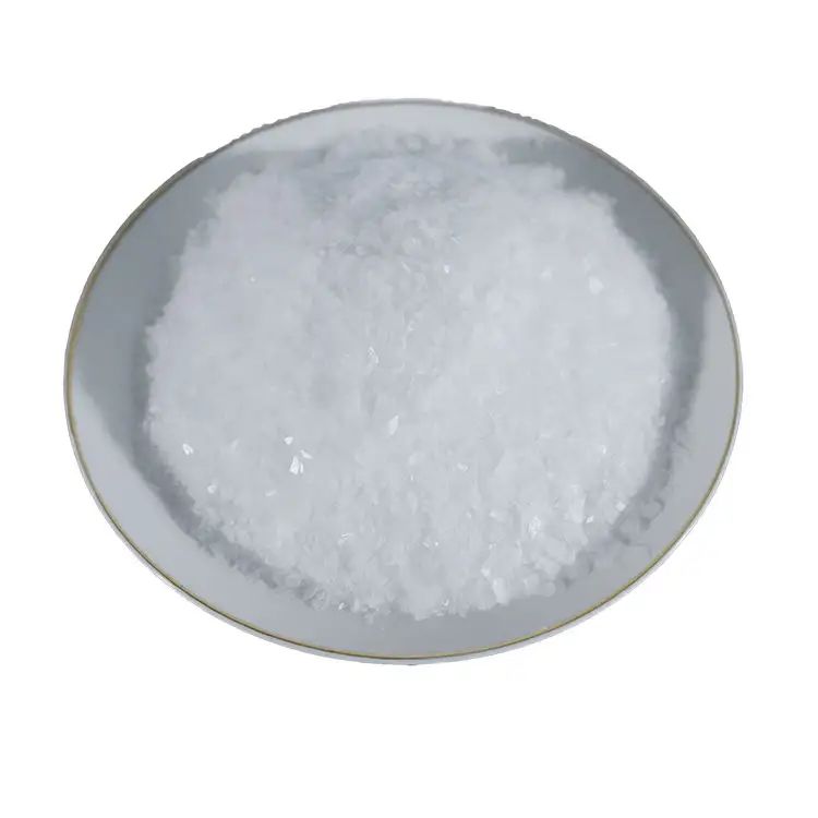 PCE Polycarboxylat-Polymer-Ether-Supermellstoff für Betonzusatzstoff