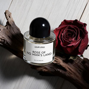 <span class=keywords><strong>Perfume</strong></span> Mojave <span class=keywords><strong>Ghost</strong></span>, Rosa de Tierra Desierta, <span class=keywords><strong>Perfume</strong></span> Original para Mujer, Bruma de Larga Duración, Spray Ecológico - Product Image 3