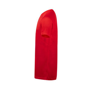 Camiseta para adulto Textile - Product Image 5