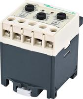 Samwha-dsp Eocr-ss-05-110 Set Uji Relay Proteksi Proton Digital Overload