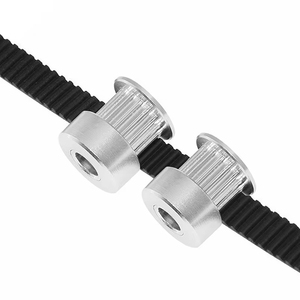 Courroies <span class=keywords><strong>de</strong></span> <span class=keywords><strong>distribution</strong></span> <span class=keywords><strong>de</strong></span> la meilleure qualité GT2 <span class=keywords><strong>Courroie</strong></span> <span class=keywords><strong>de</strong></span> <span class=keywords><strong>distribution</strong></span> en polyuréthane <span class=keywords><strong>Remplacement</strong></span> <span class=keywords><strong>de</strong></span> la <span class=keywords><strong>courroie</strong></span> <span class=keywords><strong>de</strong></span> <span class=keywords><strong>distribution</strong></span> - Product Image 6