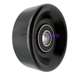 Nouveau tendeur de courroie 3861009 pour Volvo Penta 4.3 5.0 5.7 8.1 L - Product Image 1