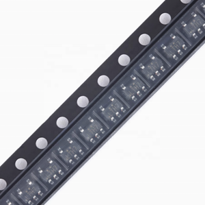 Nuovo originale UMW TP4054 SOT-23-5 500mA gestione alimentazione batteria ICs Bom List servizio - Product Image 4