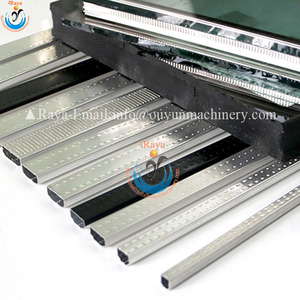 <span class=keywords><strong>บ้าน</strong></span>เคลื่อนที่2025รูปแบบใหม่<span class=keywords><strong>บ้าน</strong></span>ภาชนะเหล็กพร้อมประตูและหน้าต่างพิเศษประตูอะลูมิเนียม - Product Image 3