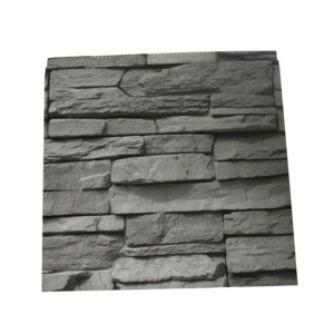 Panneaux sandwich verts non toxiques largement utilisés dans les <span class=keywords><strong>travaux</strong></span> de façade extérieure des magasins de <span class=keywords><strong>d</strong></span>étail - Product Image 5