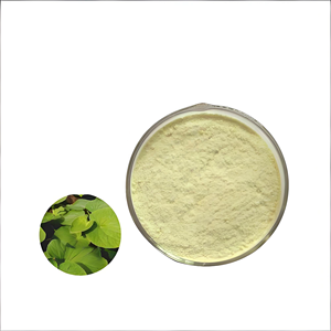 Используйте экстракт кавы и экстракт кавы для растительных лекарственных препаратов и традиционных продуктов - Product Image 3