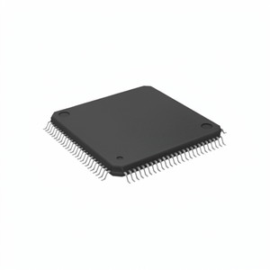 100 BFQFP Buy Online Electronic Components HD64F7047F50V Embedded In Stock - Product Image 1