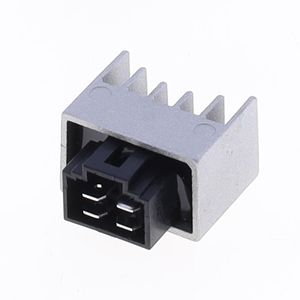 Régulateur de tension - Product Image 1