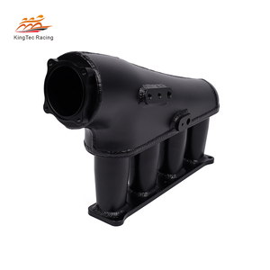 Collecteur d'admission moteur PE amélioré pour <span class=keywords><strong>Mazda</strong></span> CX-30 <span class=keywords><strong>Skyactiv</strong></span> G 2.0 Turbo - Product Image 4