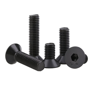 <span class=keywords><strong>Tornillo</strong></span> de acero inoxidable cabeza hexagonal M8 20mm <span class=keywords><strong>tornillo</strong></span> de <span class=keywords><strong>rosca</strong></span> <span class=keywords><strong>izquierda</strong></span> y derecha <span class=keywords><strong>M6</strong></span> M8 M10 M12 acero Metal OEM <span class=keywords><strong>tornillo</strong></span> tapa de muebles - Product Image 6