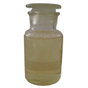 Suplemento Nutricional al Mejor Precio, Ácido Eicosapentaenoico (<span class=keywords><strong>EPA</strong></span>), CAS 10417-94-4 - Product Image 1