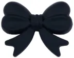 Negro (Agujero Vertical)