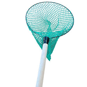 דיג כלי דיג תת ימי מקצועי אביזרים כלים נטו מלכודת רשת ציוד סיני נחיתה - Product Image 1