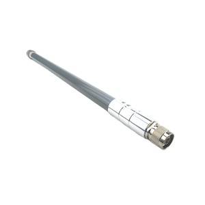 เสาอากาศสื่อสารระยะไกล EBYTE TX433-BLG-120 จากซัพพลายเออร์จีน เสาอากาศไร้สายภายนอกอาคาร 433mhz เสาอากาศไฟเบอร์กลาส - Product Image 1