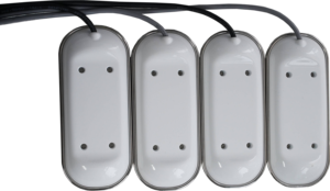 Biolift Age 448KHZ biostimulation machine électrique résistive capacitive monopolaire - Product Image 4