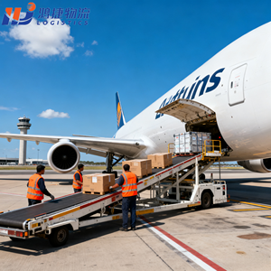 China Express Courier Transportation Services Logistic Company <span class=keywords><strong>Air</strong></span> <span class=keywords><strong>Shipping</strong></span> livre à porte au Mexique Arabie Saoudite Nigeria - Product Image 1