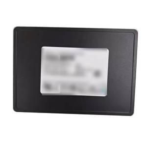 SSD ระดับองค์กร รุ่น PM9A3 U.2 ความจุ 960GB ของแท้ใหม่เอี่ยม สำหรับเซิร์ฟเวอร์  MZQL2960HCJR-00B7C - Product Image 2