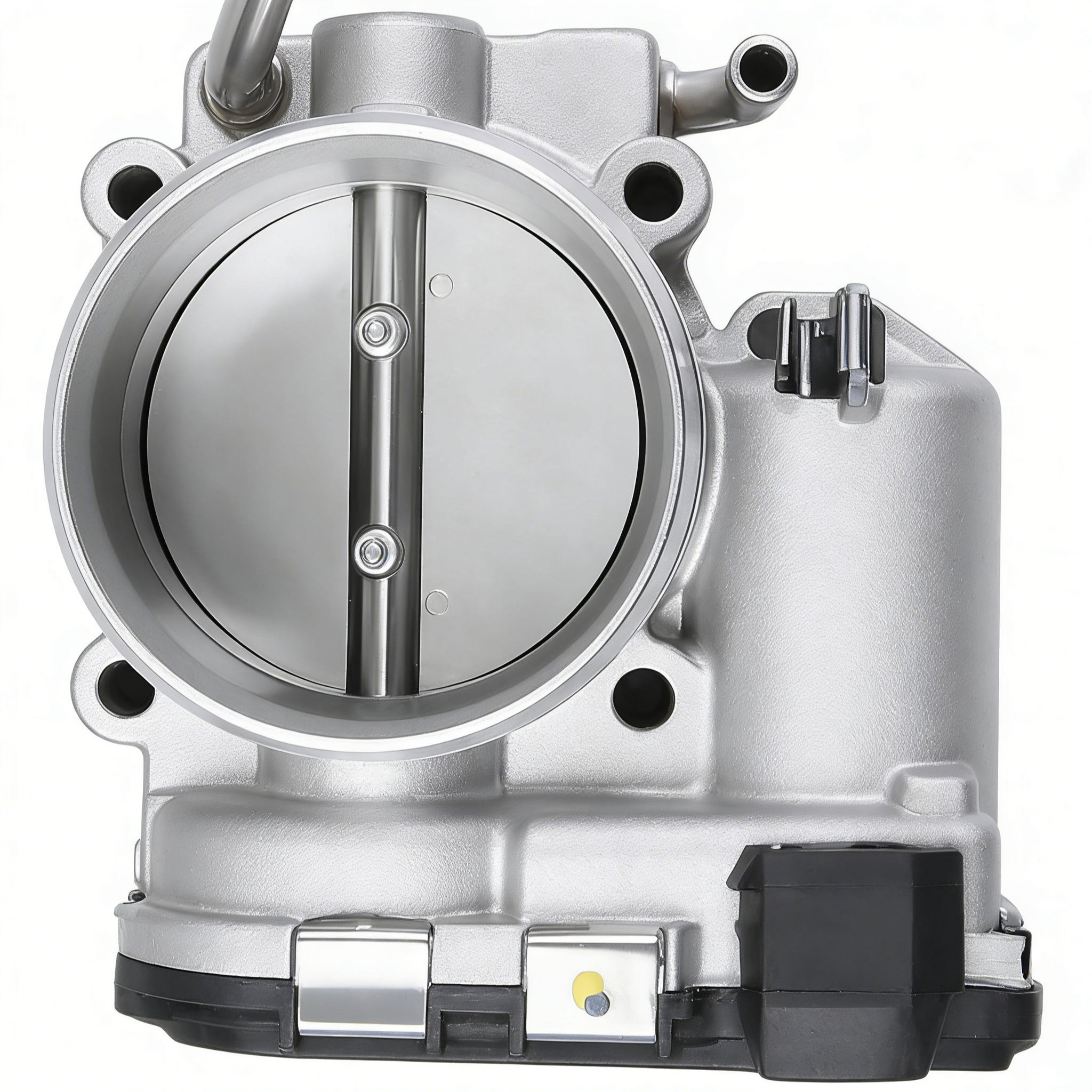 High Quality New 35100-2G600 Throttle Body Assy Ems for Hyundai Sonata 2015~2017 *2.4L/Theta2 35100-2G600