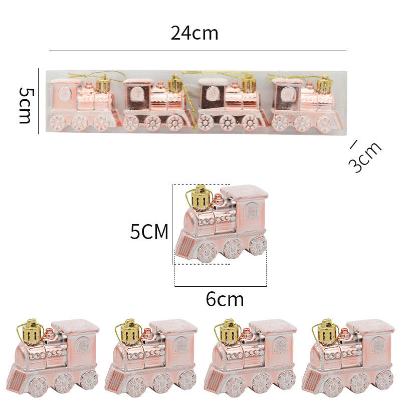 โรสโกลด์