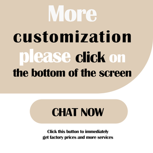 Statue miniature en cristal <span class=keywords><strong>de</strong></span> Liuli <span class=keywords><strong>de</strong></span> <span class=keywords><strong>Bouddha</strong></span> Médecin <span class=keywords><strong>de</strong></span> 3,14 pouces, faite à la main, moulage à la cire perdue, trône <span class=keywords><strong>de</strong></span> lotus - Product Image 6