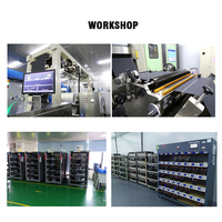 3.6V 3.7v 12mah Rechargeable Lithium Ion Battery LIR1220 LIR2016 LIR2032 LIR2025 LIR2450 LIR2477 LIR3032 LIR3048