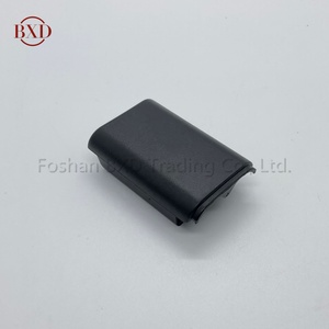 Cho <span class=keywords><strong>Xbox360</strong></span> Pin Bìa Cho Xbox 360 Battery Pack Bìa Cho Xbox 360 Điều Khiển - Product Image 3