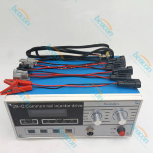 משואה מכונה אבחון cr-c באיכות גבוהה דיזל מסילה המשותפת מזרק <span class=keywords><strong>tester</strong></span> - Product Image 2