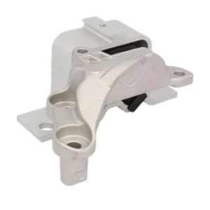 Supporto Trasmissione Supporto Motore Renault TEDGUM TED15487 DACIA <span class=keywords><strong>LOGAN</strong></span> (LS_) 1.5 2006-2012 1 Anno 112104991R - Product Image 1