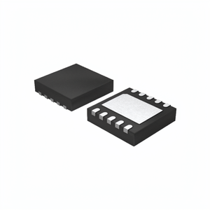 Power Management (PMIC) Original Buy Online Electronic Components MIC2203BML-TR 10 VFDFN Exposed Pad, 10 MLF - Product Image 1