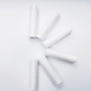 Wegwerp Medisch Verbruikt Watten Rol Eos Desinfecterende Type Tandheelkundige Producten Voor Tandartsgebruik - Product Image 6