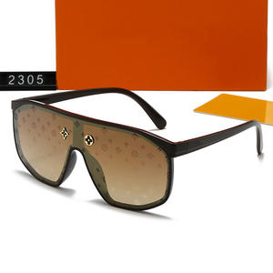 <span class=keywords><strong>Gafas</strong></span> <span class=keywords><strong>de</strong></span> <span class=keywords><strong>Sol</strong></span> Personalizadas con Logotipo al por Mayor, <span class=keywords><strong>Gafas</strong></span> <span class=keywords><strong>de</strong></span> Diseño Clásicas para Mujer, Promoción, <span class=keywords><strong>Gafas</strong></span> <span class=keywords><strong>de</strong></span> <span class=keywords><strong>Sol</strong></span> <span class=keywords><strong>de</strong></span> Plástico Reciclado para Hombre, Precio Económico - Product Image 3