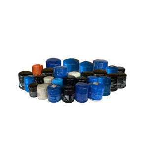 90915-YZZE1 Filtre à huile CAMRY2.2 _ V1 _ 1991 _ 1997 _ V2 _ 1996-2001 SXV10 COROLLA1.3 _ E10 _ 1991-1999 EE101 _ _ _ E11 _ 1997 _ 2002 _ E12 _ 2001 - Product Image 6