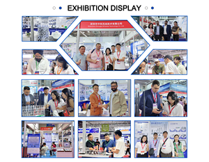 Băng tần kép 2.4G 5G 5.8G ăng-ten <span class=keywords><strong>12dBi</strong></span> Omni Antenna cho hiệu suất cao thông qua tường Wi-Fi 6E Router tương thích ac88u - Product Image 5