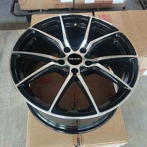 KIPARDO fournisseur professionnel 15 17 18 19 <span class=keywords><strong>20</strong></span> 21 22 <span class=keywords><strong>pouces</strong></span> <span class=keywords><strong>jantes</strong></span> en alliage de coulée pour <span class=keywords><strong>Mercedes</strong></span> <span class=keywords><strong>GLC</strong></span> <span class=keywords><strong>AMG</strong></span> W253 C253 - Product Image 3